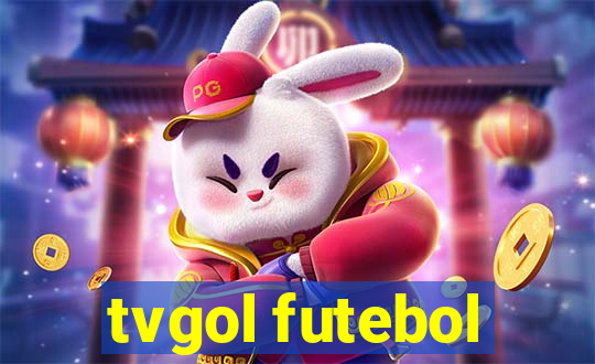 tvgol futebol